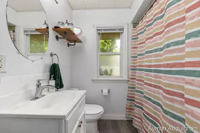4248 Curwood Avenue SE, Grand Rapids, MI 49508 - Photo 11