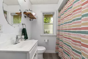 4248 Curwood Ave SE, Grand Rapids, MI 49508 - Photo 11
