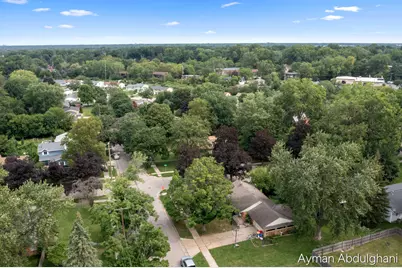 4248 Curwood Avenue SE, Grand Rapids, MI 49508 - Photo 23