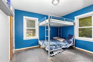 4248 Curwood Ave SE, Grand Rapids, MI 49508 - Photo 9