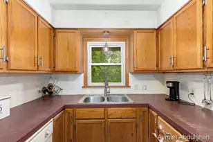4248 Curwood Ave SE, Grand Rapids, MI 49508 - Photo 5