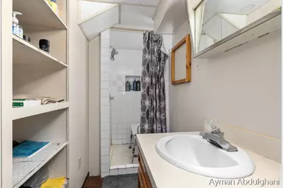 4248 Curwood Avenue SE, Grand Rapids, MI 49508 - Photo 17