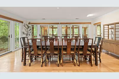 21200 W 13 Mile Road, Beverly Hills, MI 48025 - Photo 11