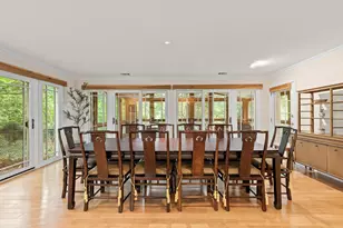 21200 W 13 Mile Rd, Beverly Hills, MI 48025 - Photo 11