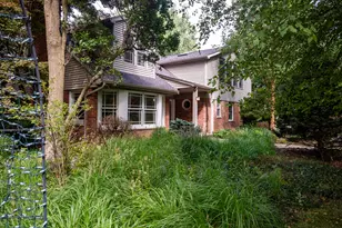 21200 W 13 Mile Rd, Beverly Hills, MI 48025 - Photo 47