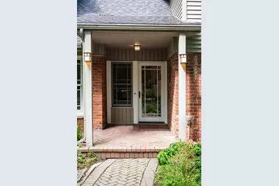 21200 W 13 Mile Road, Beverly Hills, MI 48025 - Photo 3