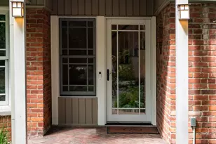 21200 W 13 Mile Rd, Beverly Hills, MI 48025 - Photo 3