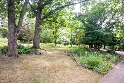 21200 W 13 Mile Road, Beverly Hills, MI 48025 - Photo 49
