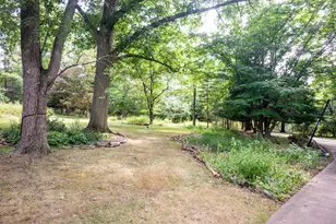 21200 W 13 Mile Rd, Beverly Hills, MI 48025 - Photo 49