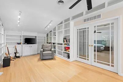 21200 W 13 Mile Road, Beverly Hills, MI 48025 - Photo 31