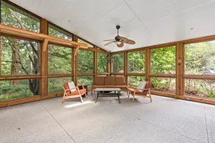 21200 W 13 Mile Rd, Beverly Hills, MI 48025 - Photo 15