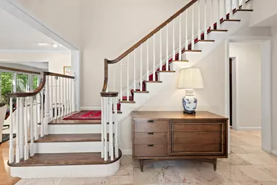 21200 W 13 Mile Road, Beverly Hills, MI 48025 - Photo 23