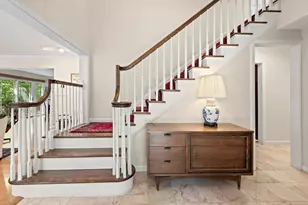 21200 W 13 Mile Rd, Beverly Hills, MI 48025 - Photo 23