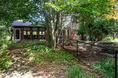 21200 W 13 Mile Road, Beverly Hills, MI 48025 - Photo 53