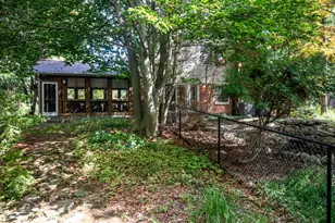 21200 W 13 Mile Rd, Beverly Hills, MI 48025 - Photo 53