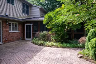 21200 W 13 Mile Rd, Beverly Hills, MI 48025 - Photo 41