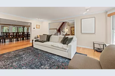 21200 W 13 Mile Road, Beverly Hills, MI 48025 - Photo 17