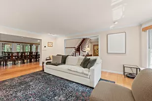 21200 W 13 Mile Rd, Beverly Hills, MI 48025 - Photo 17