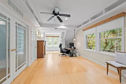 21200 W 13 Mile Road, Beverly Hills, MI 48025 - Photo 33