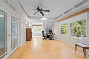 21200 W 13 Mile Rd, Beverly Hills, MI 48025 - Photo 33