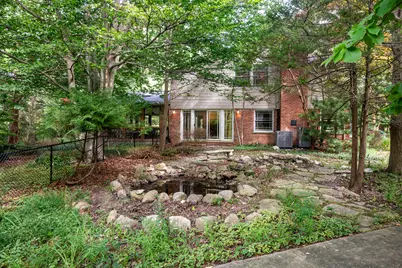 21200 W 13 Mile Road, Beverly Hills, MI 48025 - Photo 49