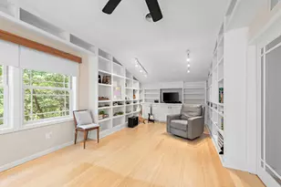 21200 W 13 Mile Rd, Beverly Hills, MI 48025 - Photo 33