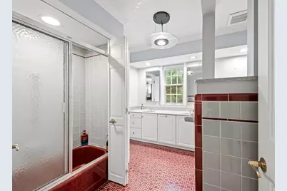 21200 W 13 Mile Road, Beverly Hills, MI 48025 - Photo 21