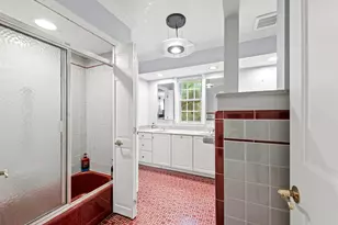 21200 W 13 Mile Rd, Beverly Hills, MI 48025 - Photo 21