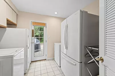 21200 W 13 Mile Road, Beverly Hills, MI 48025 - Photo 19