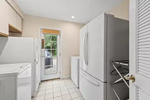 21200 W 13 Mile Rd, Beverly Hills, MI 48025 - Photo 19