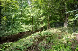 21200 W 13 Mile Rd, Beverly Hills, MI 48025 - Photo 47