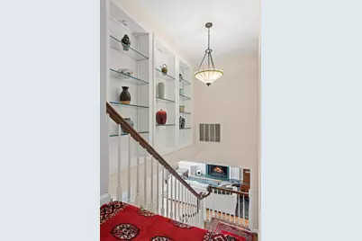 21200 W 13 Mile Road, Beverly Hills, MI 48025 - Photo 23