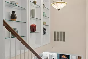 21200 W 13 Mile Rd, Beverly Hills, MI 48025 - Photo 23