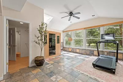 21200 W 13 Mile Road, Beverly Hills, MI 48025 - Photo 27