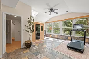 21200 W 13 Mile Rd, Beverly Hills, MI 48025 - Photo 27