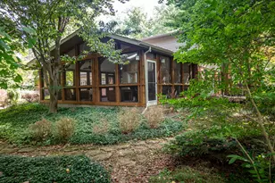 21200 W 13 Mile Rd, Beverly Hills, MI 48025 - Photo 51