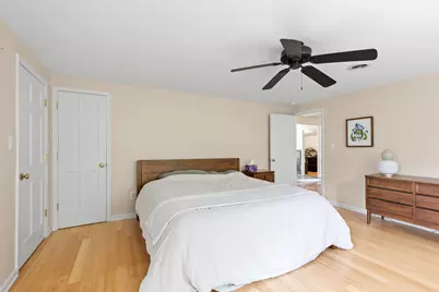 21200 W 13 Mile Road, Beverly Hills, MI 48025 - Photo 37