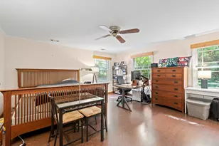 21200 W 13 Mile Rd, Beverly Hills, MI 48025 - Photo 39