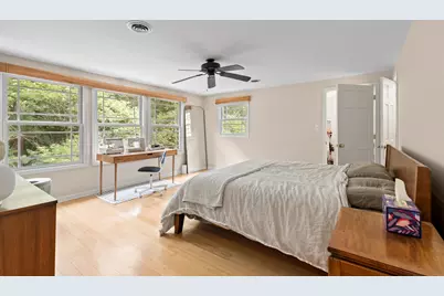 21200 W 13 Mile Road, Beverly Hills, MI 48025 - Photo 35