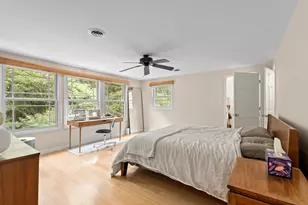 21200 W 13 Mile Rd, Beverly Hills, MI 48025 - Photo 35