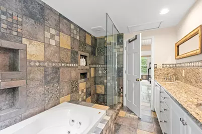 21200 W 13 Mile Road, Beverly Hills, MI 48025 - Photo 29