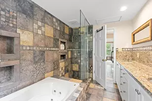 21200 W 13 Mile Rd, Beverly Hills, MI 48025 - Photo 29