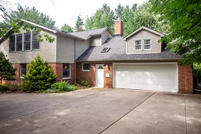 21200 W 13 Mile Road, Beverly Hills, MI 48025 - Photo 43