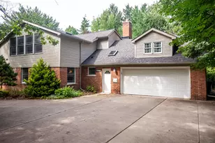 21200 W 13 Mile Rd, Beverly Hills, MI 48025 - Photo 43