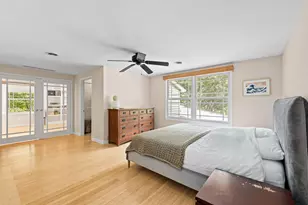 21200 W 13 Mile Rd, Beverly Hills, MI 48025 - Photo 29