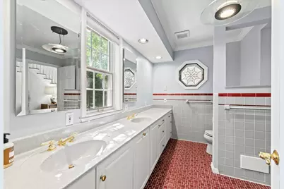 21200 W 13 Mile Road, Beverly Hills, MI 48025 - Photo 21