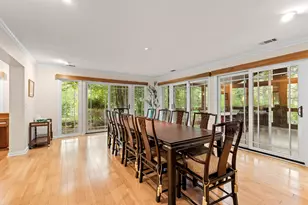 21200 W 13 Mile Rd, Beverly Hills, MI 48025 - Photo 13