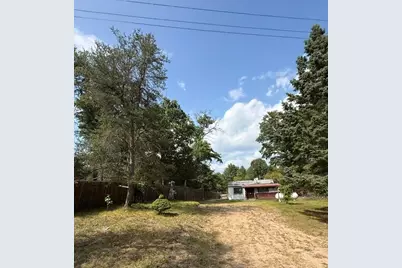 2565 N M-18, Roscommon, MI 48653 - Photo 9