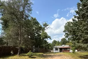 2565 N M-18, Roscommon, MI 48653 - Photo 9