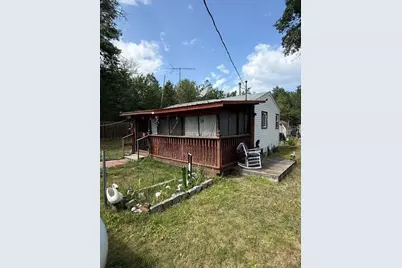 2565 N M-18, Roscommon, MI 48653 - Photo 3